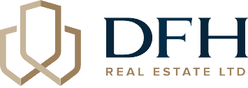 DFH Real Estate