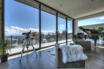 dfh real estate bear mountain victoria view