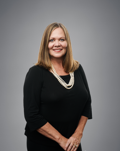 alison stoodley dfh realtor