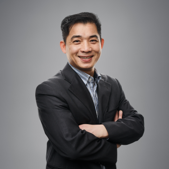 chris mao dfh realtor