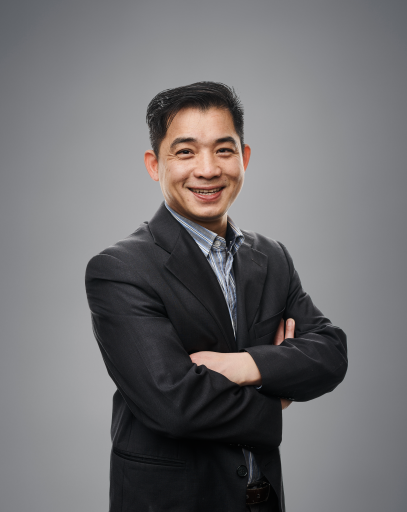 chris mao dfh realtor