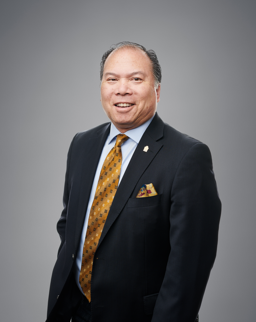 kevin sing dfh realtor