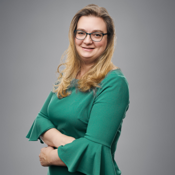 megan john managing broker dfh