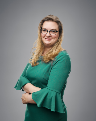 megan john managing broker dfh