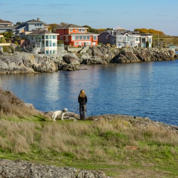 esquimalt real estate vancouver island dfh