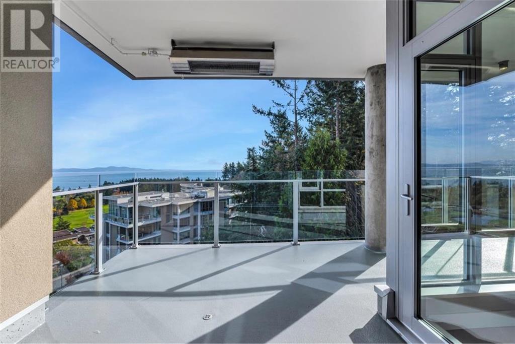 hillrise condo victoria view