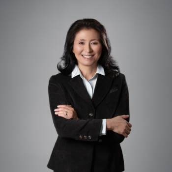 jackie ngai dfh realtor