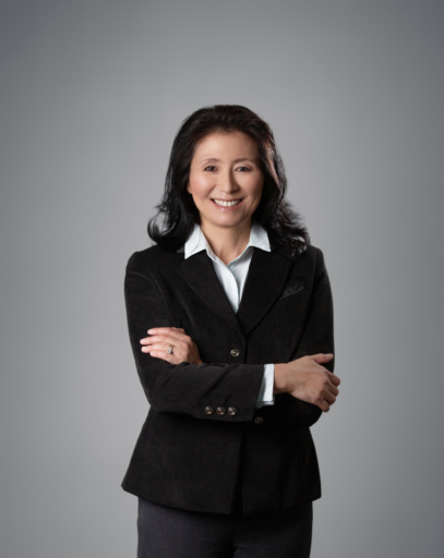 jackie ngai dfh realtor