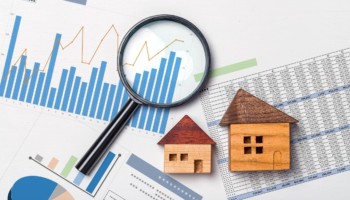 May 2022 Victoria Real Estate Market Report